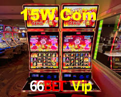 66 Bet App
