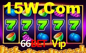 66Bet Vip,66 Bet App