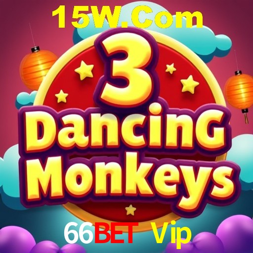 cassino 66Bet Vip