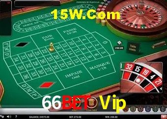 66Bet Vip Belo Horizonte - Jackpots