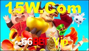 Game Statistics 66Bet Vip