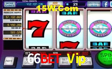 66Bet Vip - Login Methods