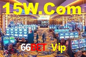 Crash Games Strategies 66Bet Vip