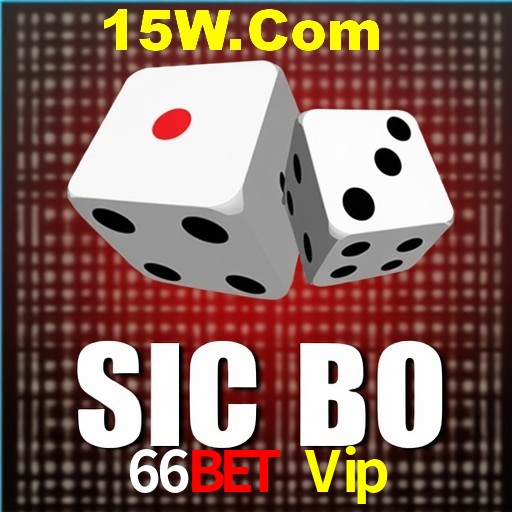 66Bet Vip Cassino - 80+ Mesas ao Vivo