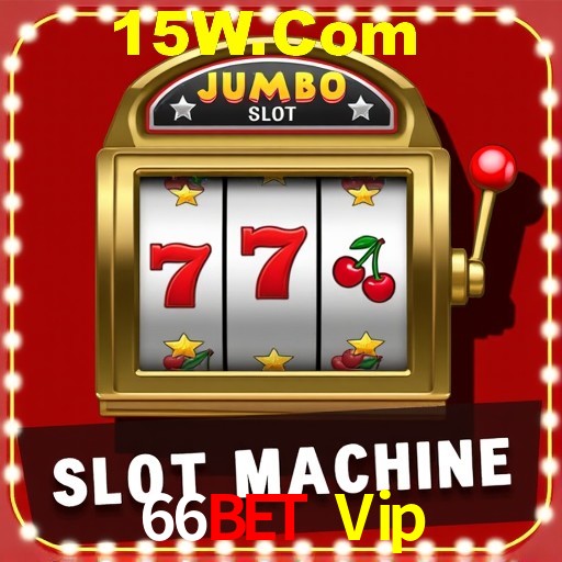 66Bet Vip Rio de Janeiro - Professional Dealers
