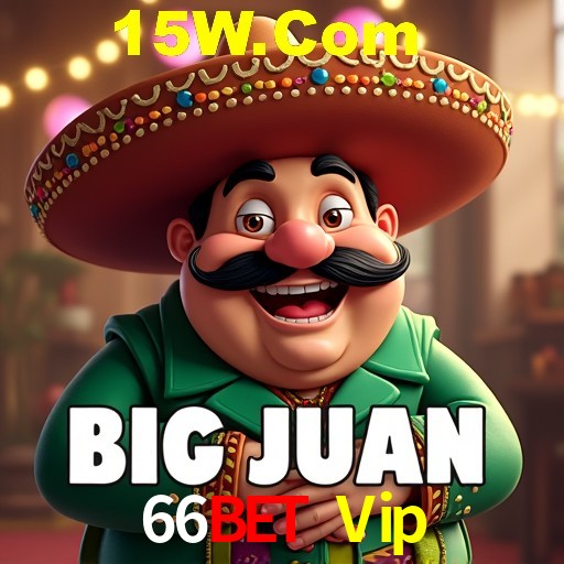 Descubra a Essência do 66Bet Vip: Nossa História e Compromissos