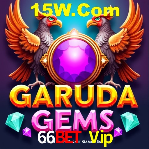 A Experiência Imersiva dos Cassinos Ao Vivo no 66Bet Vip