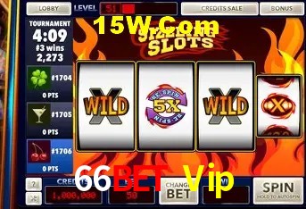 66Bet Vip - cassino ao vivo
