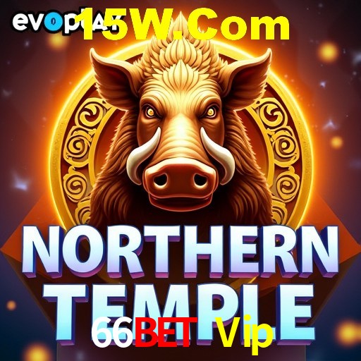 A Revolução dos Aplicativos de Jogos no 66Bet Vip