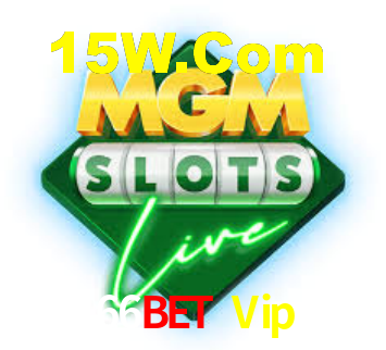 66Bet Vip