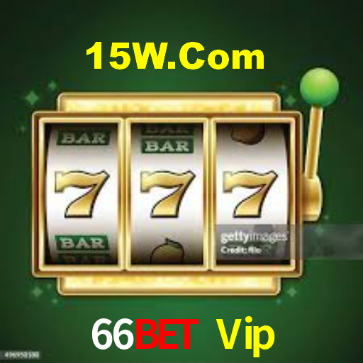 66Bet Plataforma