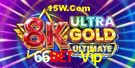 Integração de APIs 66Bet Vip