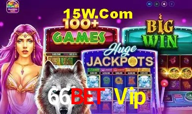 66Bet Vip Rio de Janeiro - Slot Strategy