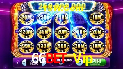 66Bet Vip Belo Horizonte - Basketball