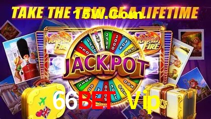 66Bet Vip Rio de Janeiro - Popular Jogos