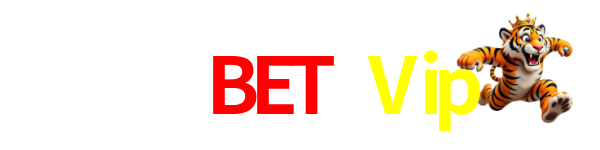 330bet