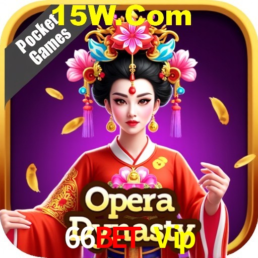 Exclusive Offers 66Bet Vip