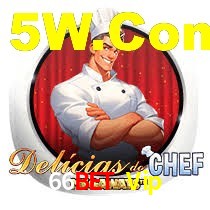 66Bet Vip App Interface