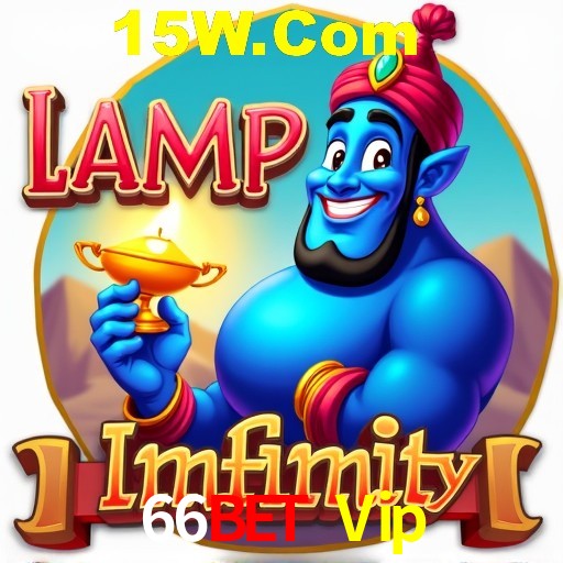 Bonus Features 66Bet Vip