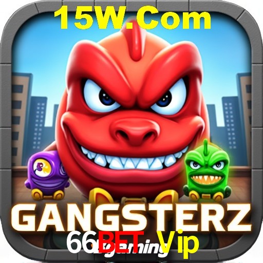 Design Responsivo 66Bet Vip