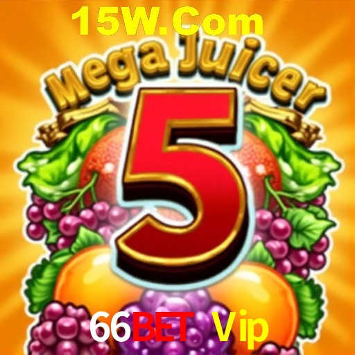 Platform Technology 66Bet Vip