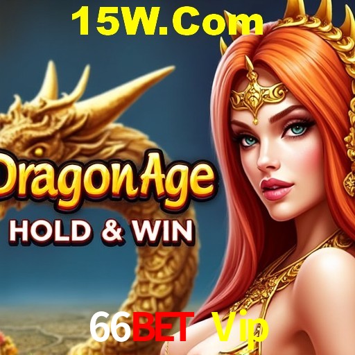 API Integration 66Bet Vip