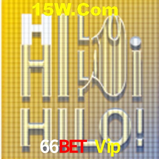 Game Providers 66Bet Vip