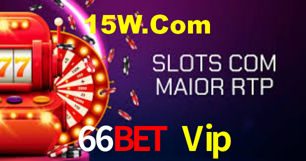 Descubra a Essência do 66Bet Vip: Nossa História e Compromissos