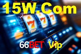 Aviator Game 66Bet Vip