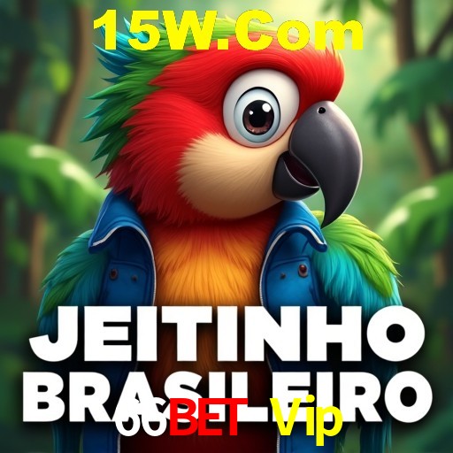 A Emoção da Loteria na 66Bet Vip: Uma Chance de Mudança de Vida