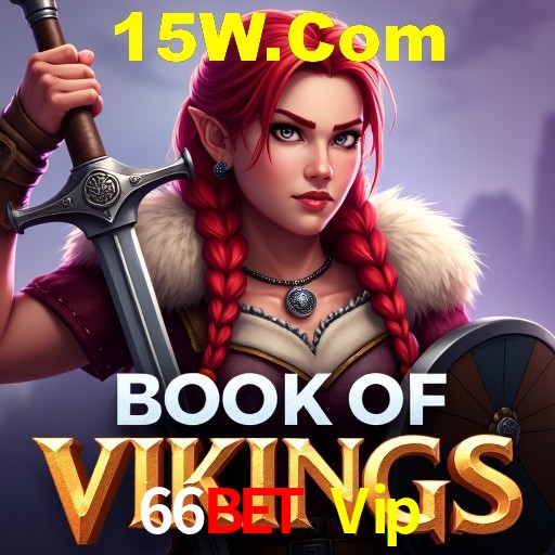 Sistemas de Segurança 66Bet Vip