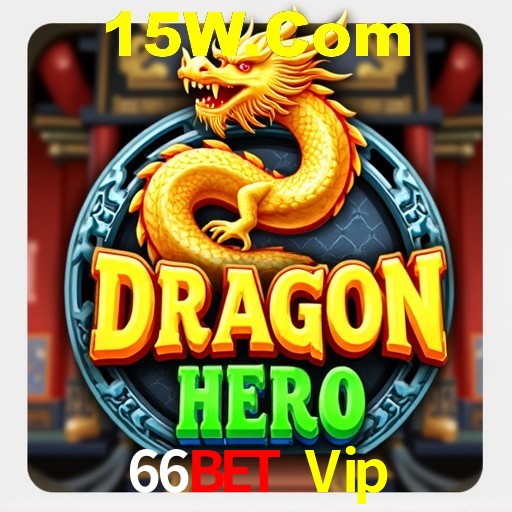 Diretório de Jogos 66Bet Vip