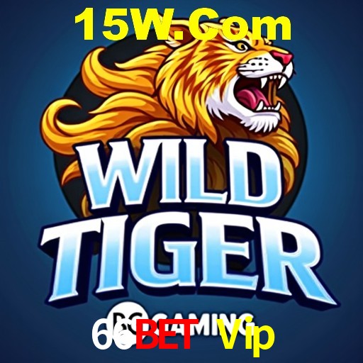 Jogos de Slot 66Bet Vip