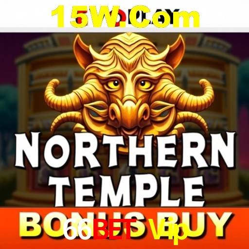 Jogos Exclusivos 66Bet Vip