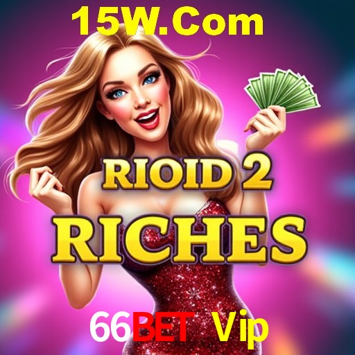 Flash Promotion 66Bet Vip