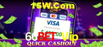 Basketball Betting 66Bet Vip