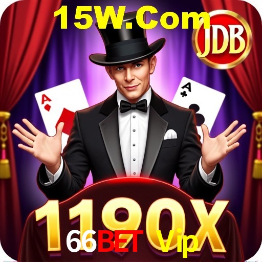 Estatísticas Esportivas 66Bet Vip