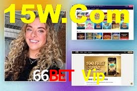 Ofertas Imperdíveis na 66Bet Vip: Promoções e Bônus Que Valem a Pena