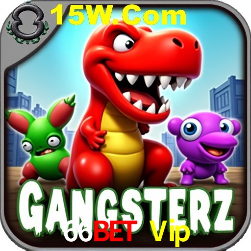 Gates of Olympus 66Bet Vip