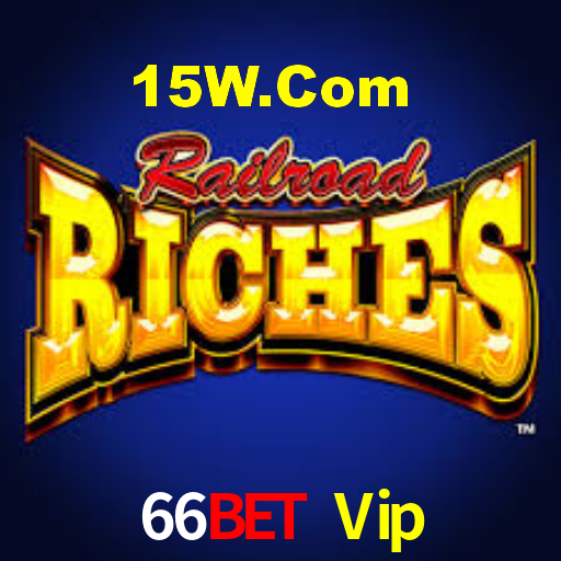 66Bet Vip,66 Bet App