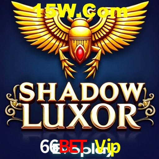 Bônus de Boas-vindas 66Bet Vip