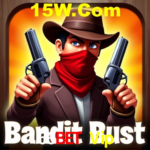 Estatísticas 66Bet Vip