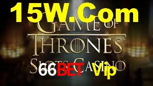 66Bet Vip,66 Bet App