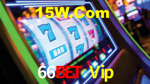 66Bet Vip