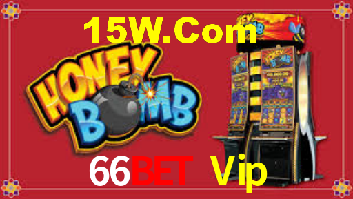66Bet Vip,66 Bet App