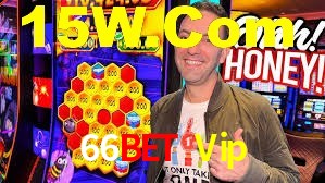 66Bet Vip - Plataforma Fortune Tiger - 66 Bet App