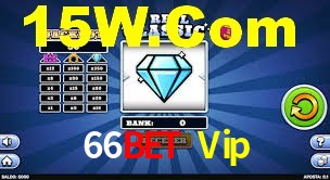 66 Bet App