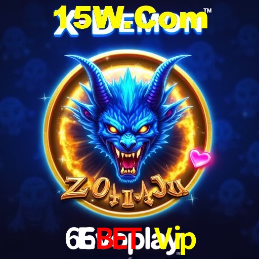 Login Seguro 66Bet Vip