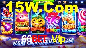 Experimente o Login Seguro Premium no 66Bet Vip