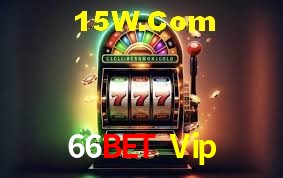 Spaceman Game 66Bet Vip